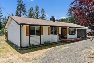 14102 131st St NW, Gig Harbor, WA 98329 - Photo 27