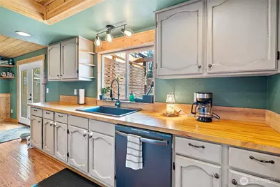 14102 131st Street NW, Gig Harbor, WA 98329 - Photo 7