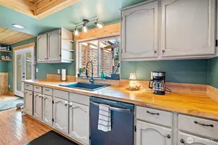 14102 131st St NW, Gig Harbor, WA 98329 - Photo 7