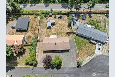 14102 131st Street NW, Gig Harbor, WA 98329 - Photo 23