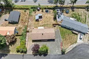 14102 131st St NW, Gig Harbor, WA 98329 - Photo 23