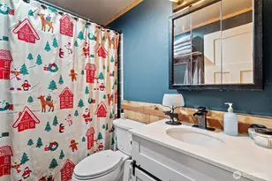 14102 131st St NW, Gig Harbor, WA 98329 - Photo 13