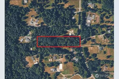 16902 McElroy Road, Arlington, WA 98223 - Photo 1