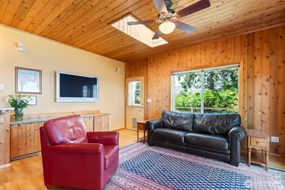 [Address not provided], Port Townsend, WA 98368 - Photo 19