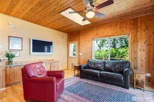 [Address not provided], Port Townsend, WA 98368 - Photo 19