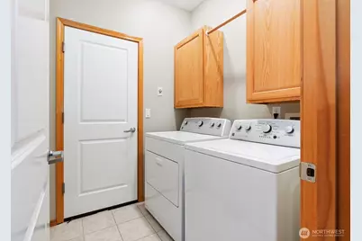 [Address not provided], Port Townsend, WA 98368 - Photo 25