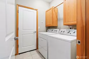 [Address not provided], Port Townsend, WA 98368 - Photo 25