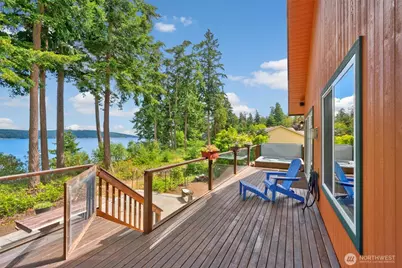 [Address not provided], Port Townsend, WA 98368 - Photo 31