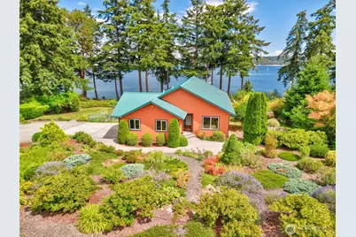 [Address not provided], Port Townsend, WA 98368 - Photo 1