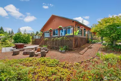 [Address not provided], Port Townsend, WA 98368 - Photo 27