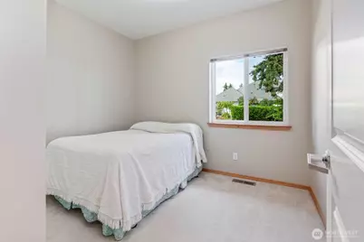 [Address not provided], Port Townsend, WA 98368 - Photo 23