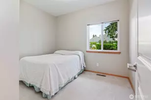[Address not provided], Port Townsend, WA 98368 - Photo 23