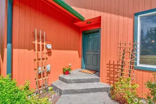 [Address not provided], Port Townsend, WA 98368 - Photo 5