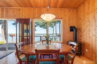 [Address not provided], Port Townsend, WA 98368 - Photo 21