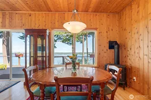 [Address not provided], Port Townsend, WA 98368 - Photo 21