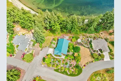 [Address not provided], Port Townsend, WA 98368 - Photo 35