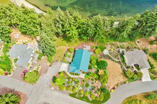 [Address not provided], Port Townsend, WA 98368 - Photo 35
