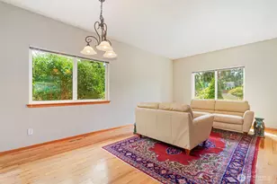 [Address not provided], Port Townsend, WA 98368 - Photo 9
