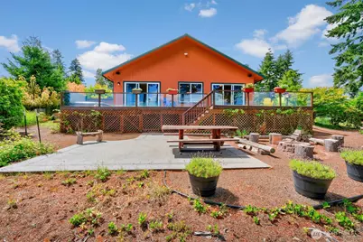 [Address not provided], Port Townsend, WA 98368 - Photo 33