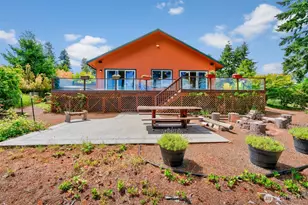 [Address not provided], Port Townsend, WA 98368 - Photo 33