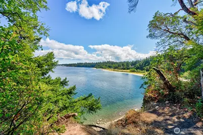 [Address not provided], Port Townsend, WA 98368 - Photo 39