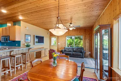 [Address not provided], Port Townsend, WA 98368 - Photo 17