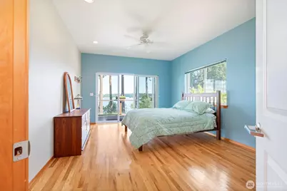 [Address not provided], Port Townsend, WA 98368 - Photo 11