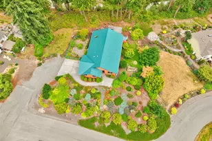 [Address not provided], Port Townsend, WA 98368 - Photo 37