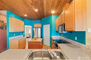[Address not provided], Port Townsend, WA 98368 - Photo 15
