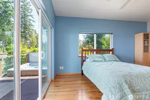 [Address not provided], Port Townsend, WA 98368 - Photo 13