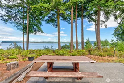 [Address not provided], Port Townsend, WA 98368 - Photo 29