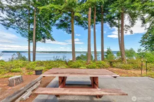 [Address not provided], Port Townsend, WA 98368 - Photo 29