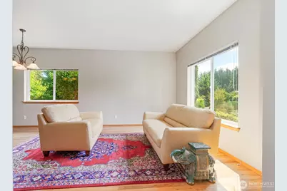 [Address not provided], Port Townsend, WA 98368 - Photo 7