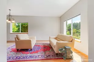 [Address not provided], Port Townsend, WA 98368 - Photo 7