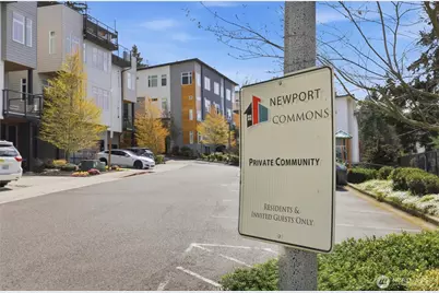 4033 129th Place SE, Bellevue, WA 98006 - Photo 33