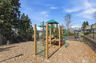 4033 129th Pl SE, Bellevue, WA 98006 - Photo 31