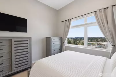 4033 129th Place SE, Bellevue, WA 98006 - Photo 19