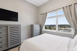 4033 129th Pl SE, Bellevue, WA 98006 - Photo 19