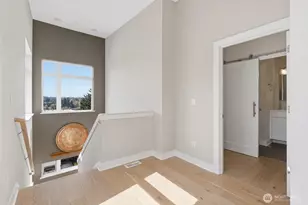 4033 129th Pl SE, Bellevue, WA 98006 - Photo 17