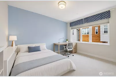 4033 129th Place SE, Bellevue, WA 98006 - Photo 23