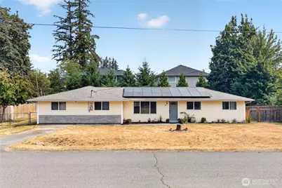 24930 237th Avenue SE, Maple Valley, WA 98038 - Photo 1