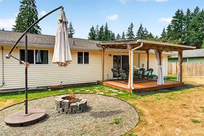 24930 237th Avenue SE, Maple Valley, WA 98038 - Photo 25
