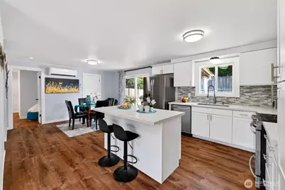 24930 237th Avenue SE, Maple Valley, WA 98038 - Photo 5
