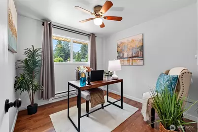 24930 237th Avenue SE, Maple Valley, WA 98038 - Photo 19