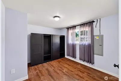 24930 237th Avenue SE, Maple Valley, WA 98038 - Photo 15