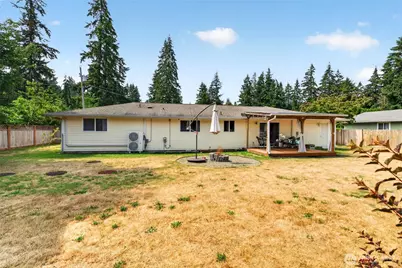 24930 237th Avenue SE, Maple Valley, WA 98038 - Photo 29