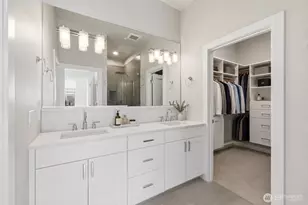4033 129th Pl SE, Bellevue, WA 98006 - Photo 21