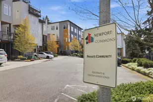 4033 129th Pl SE, Bellevue, WA 98006 - Photo 33