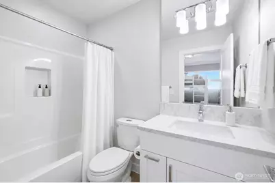 4033 129th Place SE, Bellevue, WA 98006 - Photo 5