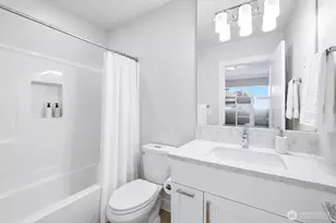 4033 129th Pl SE, Bellevue, WA 98006 - Photo 5